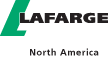 logo_lafargena.gif